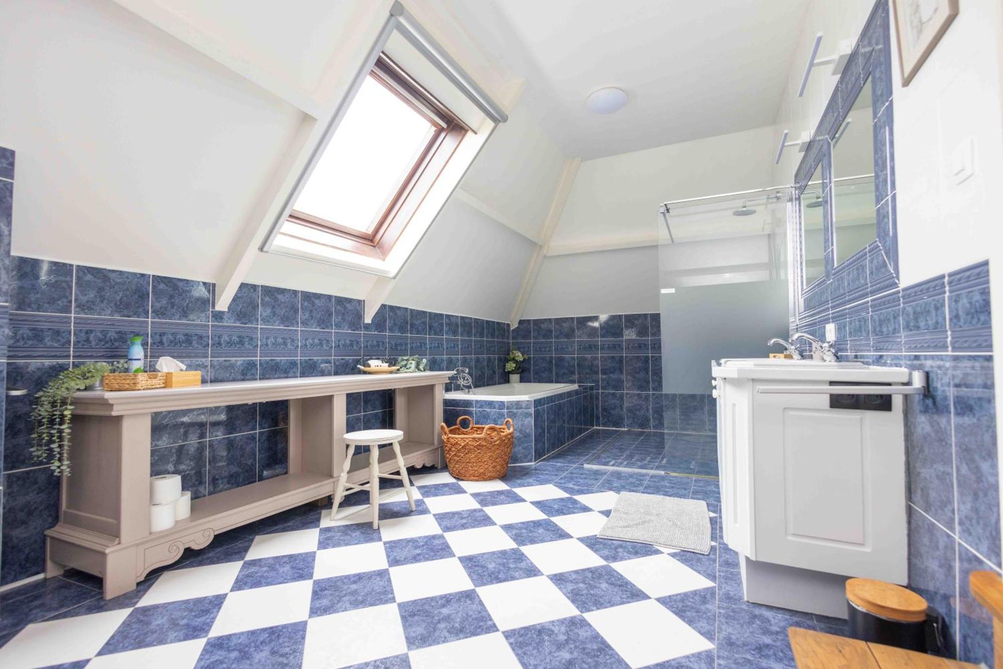 Het Hemelsveld Bed & Breakfast Hasselt Exterior photo