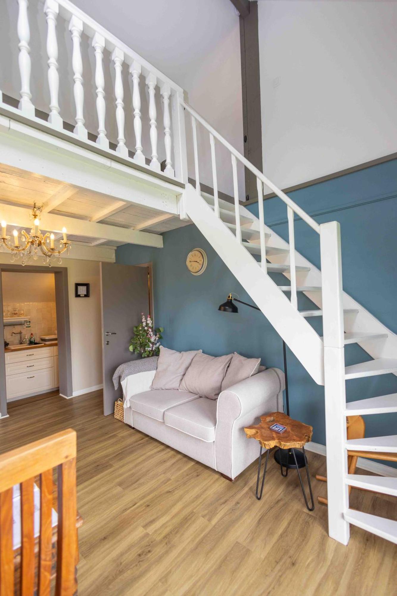 Het Hemelsveld Bed & Breakfast Hasselt Exterior photo