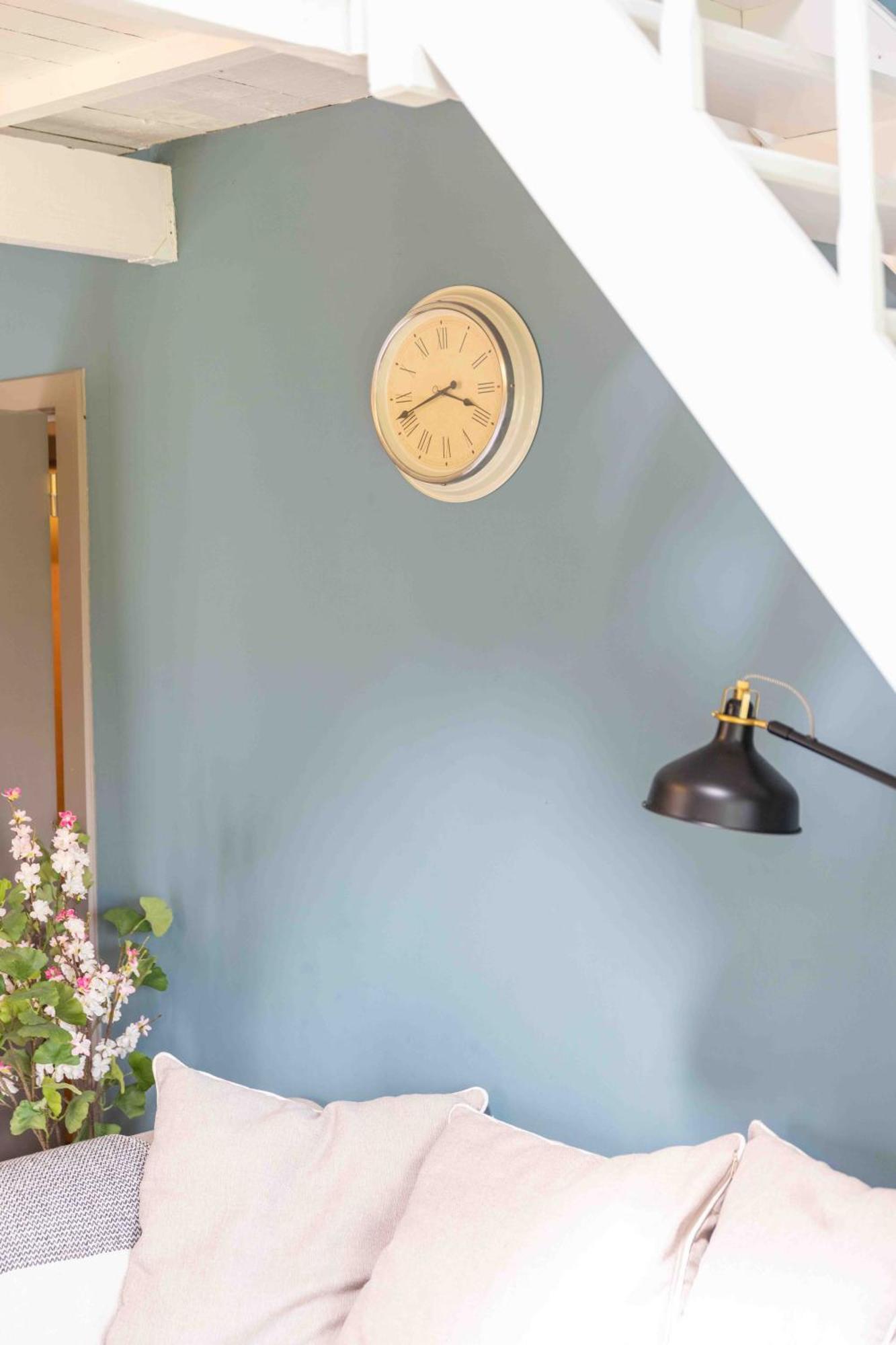 Het Hemelsveld Bed & Breakfast Hasselt Exterior photo